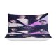 thumbnail image 3 of Kpop BTS Bedding Sets 3 Pieces Warm Soft Duvet Cover Set for Fans Kids Teens Girls Room Decor Lightweight Breathable, 3 of 5