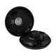 thumbnail image 2 of UVC-G6-PRO-360-B UI Negro 12MP 360° Domo IK10 IA 3504x3504 IR15 1-100 IP66 Audio reqPoE+, 2 of 5