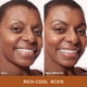 thumbnail image 3 of Concealer IT Cosmetics Do It All Radiant Rich Cool, 6 ml, 3 of 9