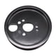 thumbnail image 3 of 1372740 Polea De Bomba De Dirección Asistida Profesional Para Fiat Ducato 2.2 Hdi, 3 of 5