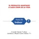 thumbnail image 4 of Royal Canin Alimento para Gato Indoor 1.5 Kg, 4 of 5