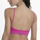 thumbnail image 1 of Top Sin Costuras Con Encaje, 1 of 2