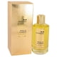 thumbnail image 1 of Perfume MANCERA Musk of Flowers Eau de Parfum 120 ml para mujer, 1 of 4