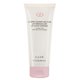 thumbnail image 1 of Limpiador y tónico facial GA-DE Ultimate All Skin 200 ml, 1 of 2