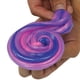 thumbnail image 4 of El triple color intergaláctico de Thinking Putty Crazy Aaron, 4 of 9