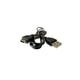 thumbnail image 2 of Cable Mini USB V3 Para Joystick Ps3 Control Carga, 2 of 2