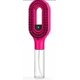 thumbnail image 1 of Cepillo pelo vaporizador 2 en 1 spray agua integrado desenredante rizado grueso, 1 of 8
