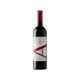 thumbnail image 1 of Vino Cabernet Sauvignon Botella, 750 ml, 1 of 3