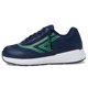 thumbnail image 4 of Zapatillas BILLY Footwear Goat 1 para niños pequeños XW, 4 of 6