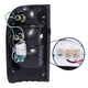 thumbnail image 2 of Farol trasero derecho toyota hilux 2.4 1998 2006, 2 of 2
