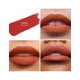 thumbnail image 3 of Labial HOURGLASS Unlocked Mate Suave Zinnia 358, 3 of 5