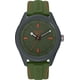 thumbnail image 1 of Reloj Hombre Analogo RV-SPE-G2-PAIG-GO, 1 of 6