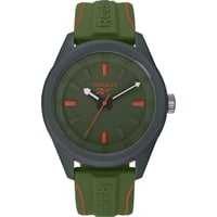Reebok - Reloj Hombre Analogo Rv-Spe-G2-Paig-Go