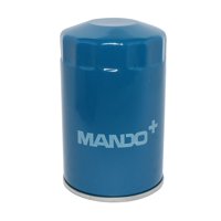 Repuestos Del Sol - Filtro Aceite Volkswagen Bora 1.8 1999 2007