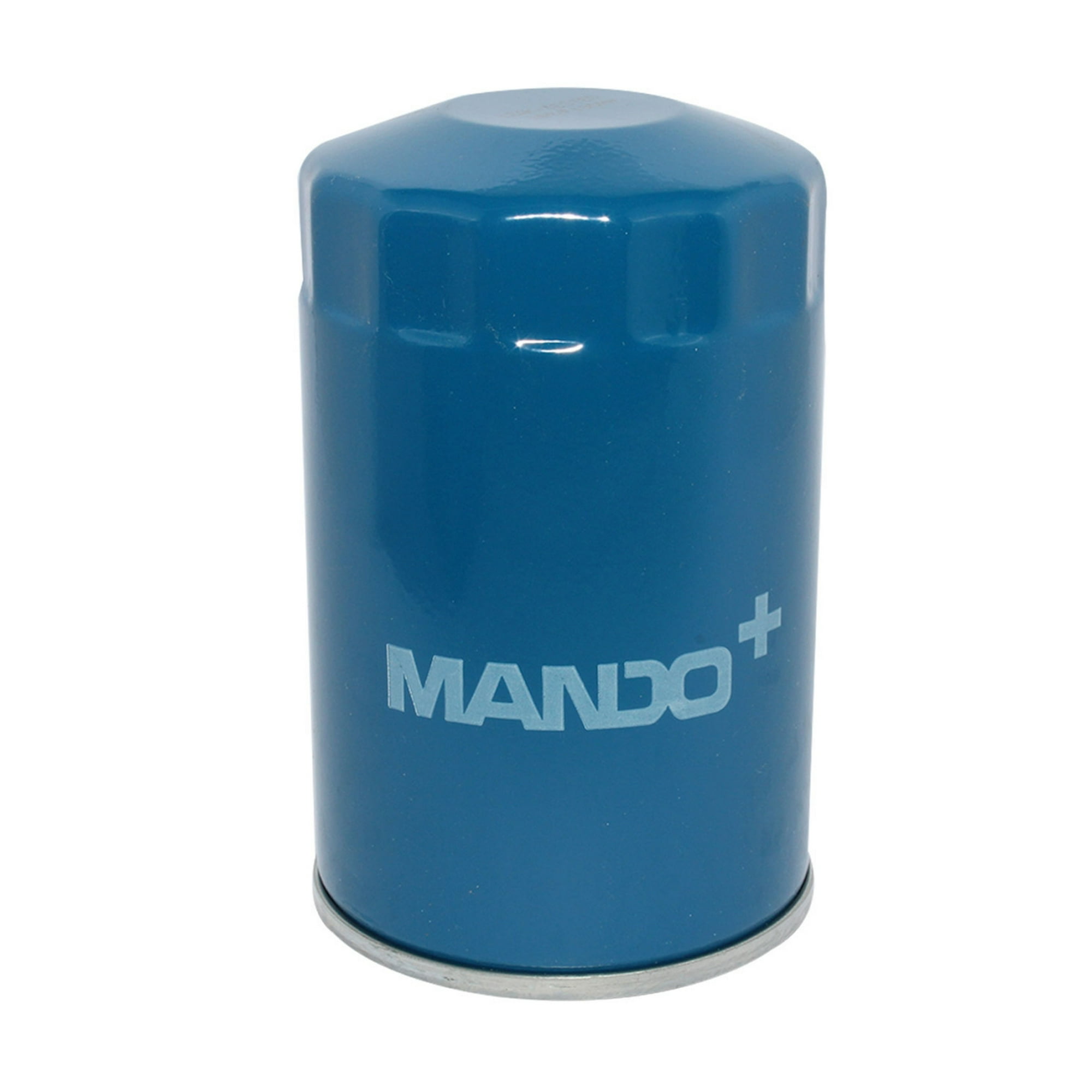 Repuestos Del Sol - Filtro Aceite Audi A4 2.0 2004 2009