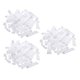 thumbnail image 5 of 60pcs 8g Brillo Labial Vacío Tubos De Compresión DIY Contenedores De Tinte De Labios Botellas, 5 of 5