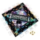 thumbnail image 2 of Juego de Mesa Monopoly Tragos y Dados, 2 of 7