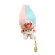 thumbnail image 5 of Precioso Muñeco De Peluche De Animales, Juguetes De Peluche De Dibujos Animados Para Adultos, Niños, Regalos De Cumpleaños, Rosa Y Azul, 5 of 5