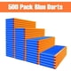 thumbnail image 2 of Dardos Repuesto POKONBOY 2.8in Compatibles NERF 1000u, 2 of 3