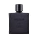 thumbnail image 1 of Perfume RAYHAAN Dark Leather Eau de Parfum para hombre, 100 ml, 1 of 4