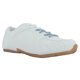 thumbnail image 3 of Zapatilla Mujer Chalada Nova-1 Blanco Urbano, 3 of 8
