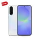 thumbnail image 1 of Samsung Galaxy A36 5G 6GB+128GB -Awesome White-Nuevo, 1 of 2