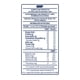 thumbnail image 2 of Deep Original – Pack x24 latas, 2 of 3
