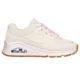 thumbnail image 1 of Zapatilla Niña Uno Gen Cool Heels, 1 of 3