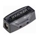thumbnail image 5 of Portafusibles KICKER 46FHS FHA, AFS único, 1/0-8 AWG, 5 of 5