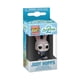 thumbnail image 2 of Llavero Funko Pop! Judy Hopps de Zootopia 2 para los fanáticos de Disney, 2 of 7
