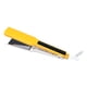 thumbnail image 1 of Plancha Alisadora Profesional Titanium Easy Control, 1 of 2