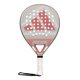 thumbnail image 1 of Raqueta de pádel adidas Crossit Team Light 2026 blanca, 1 of 3