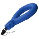 thumbnail image 3 of Correa De Pulsera Flotante Impermeable Para Cámara Para Buceo Azul, 3 of 5