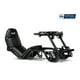 thumbnail image 4 of Simulador Cockpit F-GT Pro, 4 of 11