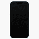 thumbnail image 5 of Apple iPhone 13 Pro 5G 128GB Azul Reacondicionado, 5 of 8