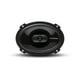 thumbnail image 2 of Parlantes 6x9" Rockford Fosgate P1694 4 Vias 75W RMS 150W, 2 of 10