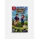 thumbnail image 1 of Videojuego Harvest Moon: The Winds of Anthos - Nintendo Switch, 1 of 9