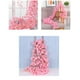 thumbnail image 5 of Guirnalda de flores artificiales de cerezo de 1,8 m y 256 cm, ideal para colgar en primavera, para decoración de hogar, habitación, boda o fiesta., 5 of 8