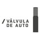 thumbnail image 2 of Cámara Bicicleta Ralco 24 X 1.95/2.125 Valvula Auto Butilo, 2 of 2