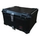 thumbnail image 2 of Baúl Top Case para motocicleta 80L Negro RIDEWOLF 0712-80, 2 of 8