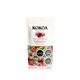 thumbnail image 2 of KOKOA ROOTS Grageas Cranberries Chocolate Rosado 70g, 2 of 4