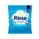 thumbnail image 1 of Detergente En Polvo Hortensias y Flores Blancas, 2.5 kg, 1 of 4