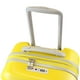 thumbnail image 3 of Maleta S de cabina Nautica Palermo 10kg amarillo, 3 of 8