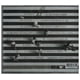 thumbnail image 2 of Laura Pausini - Almas Paralelas (español) | Cd, 2 of 2