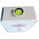 thumbnail image 3 of Detector Sismos Quake Alert Alarma Luz Emergencia LED, 3 of 3