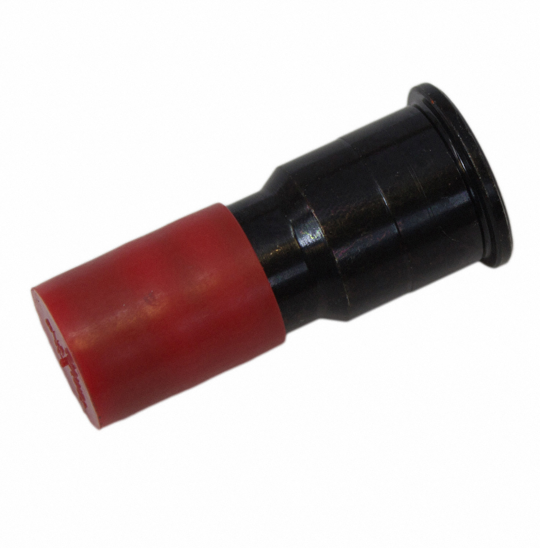 Tubo Union Manguera Vehiculos Ford 1998-2019 Original