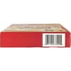 thumbnail image 4 of Gel colorante alimentario Betty Crocker 80 ml, 4 of 4