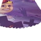 thumbnail image 4 of Mantel Redondo Desmarcar Monster Bash 180cm, 4 of 5