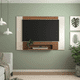 thumbnail image 2 of Panel TV hasta 55 Pulgadas Cine Cedro Off White, 2 of 5