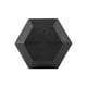 thumbnail image 3 of Mancuerna Hexagonal 20 kg Unidad, 3 of 3
